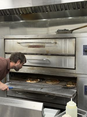   at Donna Jean - Sherman Oaks in Sherman Oaks