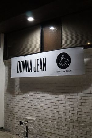   at Donna Jean - Sherman Oaks in Sherman Oaks