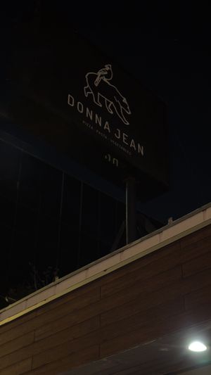   at Donna Jean - Sherman Oaks in Sherman Oaks