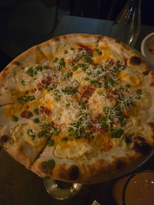 Four Horsemen at Donna Jean - Sherman Oaks in Sherman Oaks