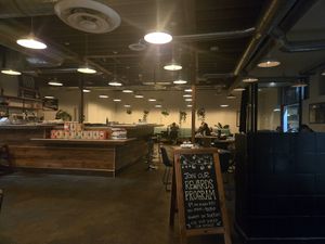 Sherman Oaks at Donna Jean - Sherman Oaks in Sherman Oaks