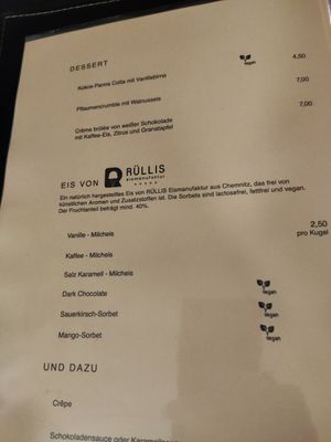  at Janssen in Chemnitz