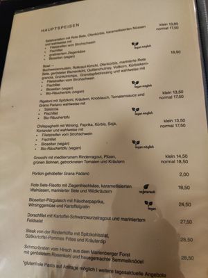  at Janssen in Chemnitz