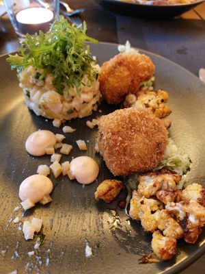  at Janssen in Chemnitz