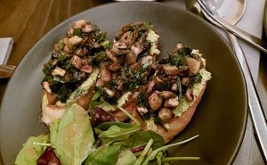  at Janssen in Chemnitz