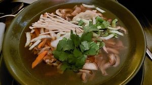  at Janssen in Chemnitz