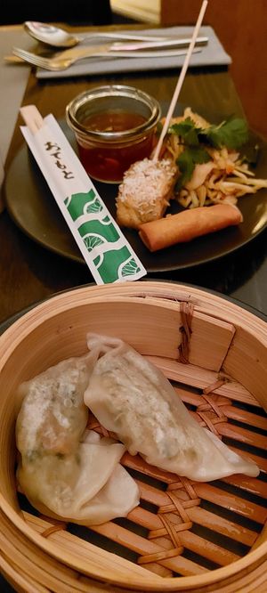  at Janssen in Chemnitz