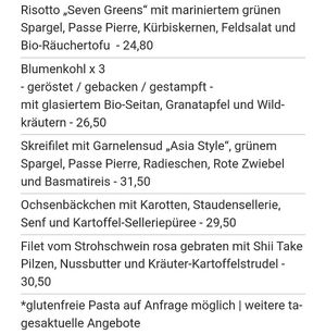  at Janssen in Chemnitz