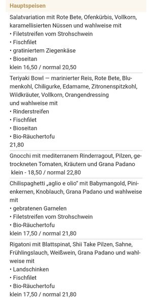  at Janssen in Chemnitz