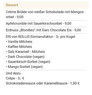  at Janssen in Chemnitz