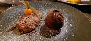  at Janssen in Chemnitz