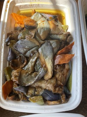   at Pure City in Pine Bush