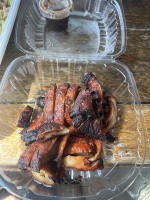   at Pure City in Pine Bush