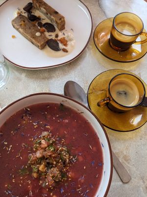  at Pickles - Solférino in Lille