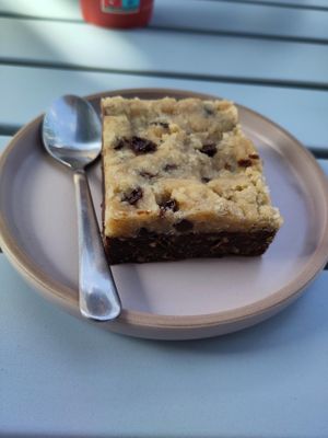   at Pickles - Solférino in Lille