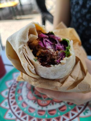   at Pickles - Solférino in Lille