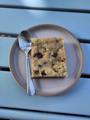   at Pickles - Solférino in Lille