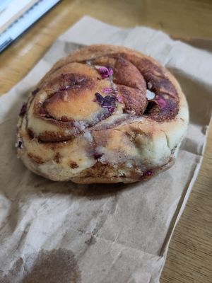   at Pickles - Solférino in Lille