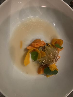   at WildN - Antwerp in Antwerpen