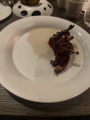   at WildN - Antwerp in Antwerpen