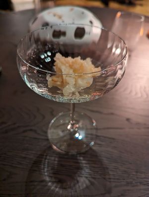 Lychee at WildN - Antwerp in Antwerpen