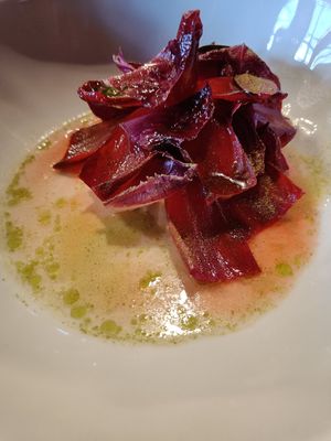  at WildN - Antwerp in Antwerpen