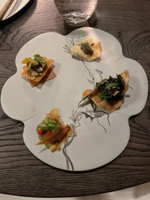   at WildN - Antwerp in Antwerpen