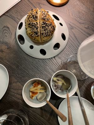   at WildN - Antwerp in Antwerpen