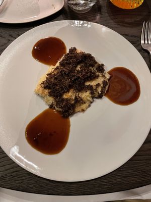   at WildN - Antwerp in Antwerpen