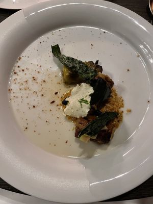   at WildN - Antwerp in Antwerpen