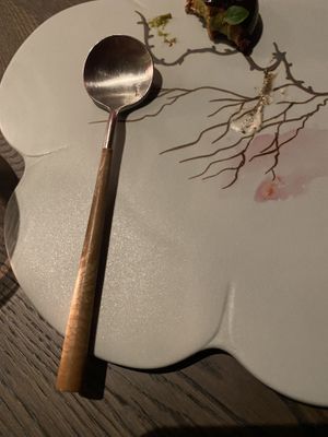   at WildN - Antwerp in Antwerpen