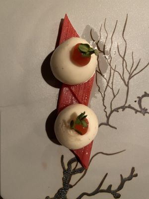   at WildN - Antwerp in Antwerpen