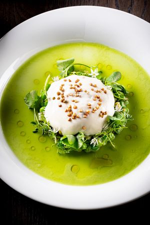  at WildN - Antwerp in Antwerpen