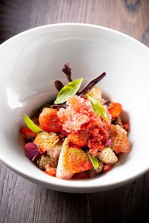  at WildN - Antwerp in Antwerpen