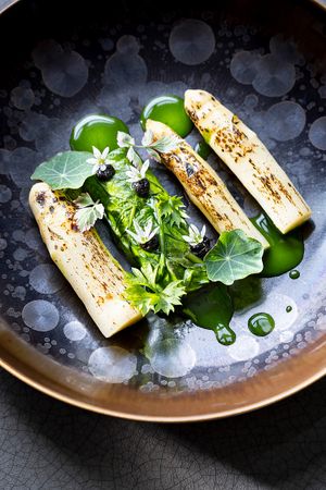  at WildN - Antwerp in Antwerpen