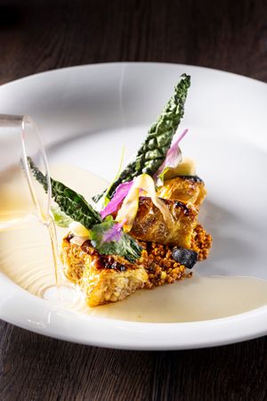  at WildN - Antwerp in Antwerpen