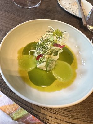   at WildN - Antwerp in Antwerpen