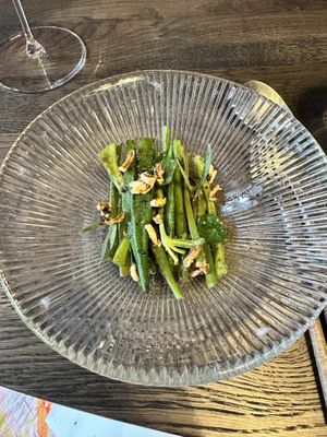   at WildN - Antwerp in Antwerpen