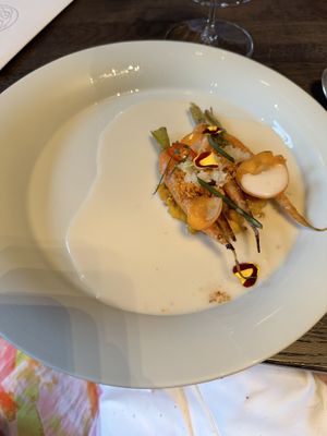   at WildN - Antwerp in Antwerpen