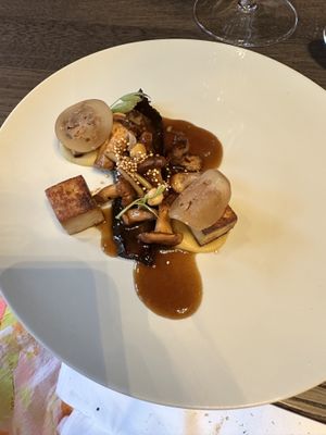   at WildN - Antwerp in Antwerpen