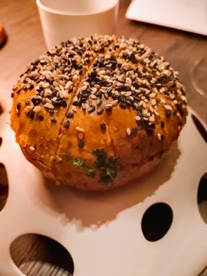  at WildN - Antwerp in Antwerpen