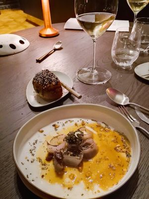  at WildN - Antwerp in Antwerpen