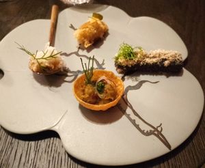  at WildN - Antwerp in Antwerpen