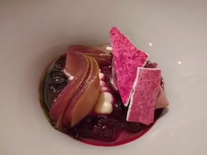  at WildN - Antwerp in Antwerpen