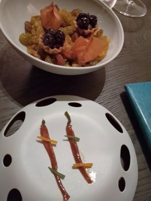  at WildN - Antwerp in Antwerpen