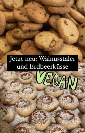   at Konditorei Polm in Moers