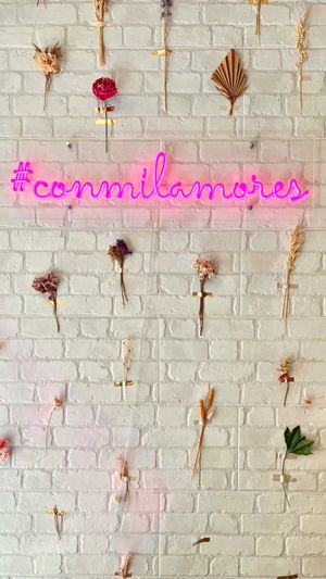  at Lavaysalt in Gran Canaria