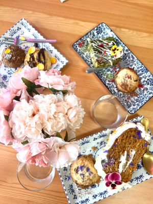  at Lavaysalt in Gran Canaria