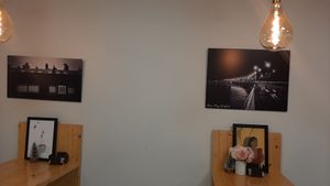  at Lavaysalt in Gran Canaria