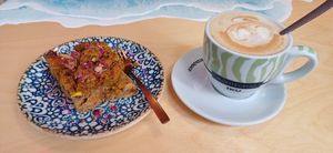  at Lavaysalt in Gran Canaria